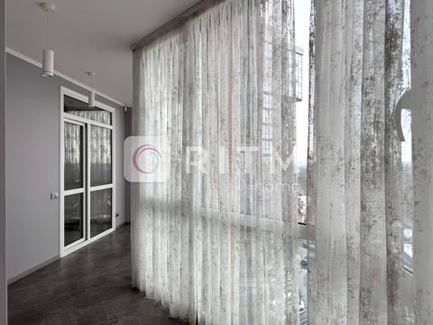 квартира за адресою Івана Франка вул., 59