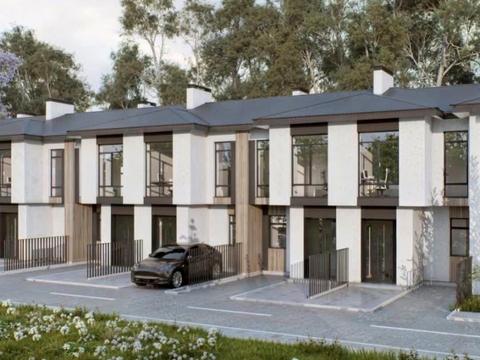 будинок за адресою Івана Мазепи вул.