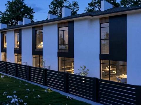 будинок за адресою Івана Мазепи вул.