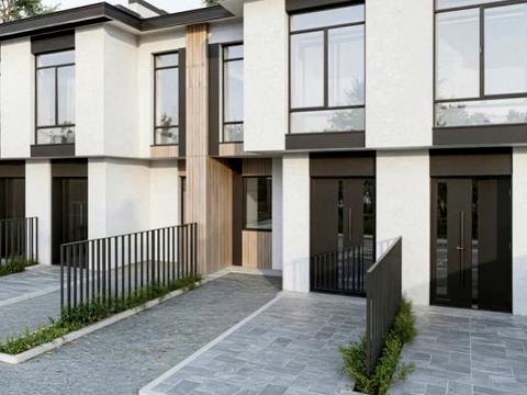 дом по адресу Ивана Мазепы ул.