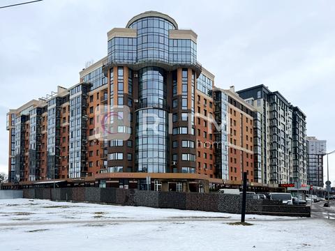 квартира за адресою Івана Франка вул., 59