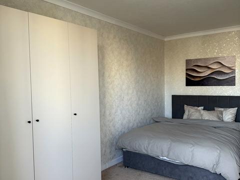 квартира по адресу Машиностроительный пер. (Машинобудівельний), 27