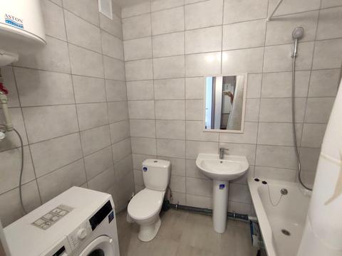 квартира по адресу Михаила Грушевского ул., 30в