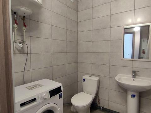 квартира по адресу Михаила Грушевского ул., 30в