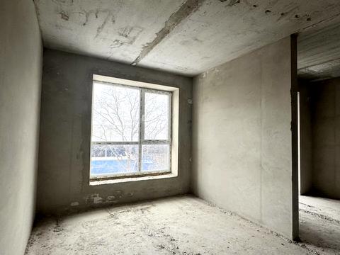 квартира за адресою Чорновола вул., (Будинок 1)