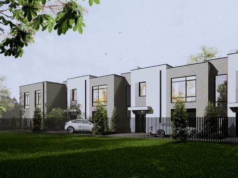 дом по адресу Тараса Шевченко ул., 175