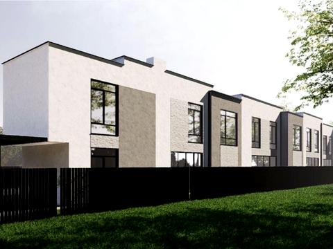 дом по адресу Тараса Шевченко ул., 175