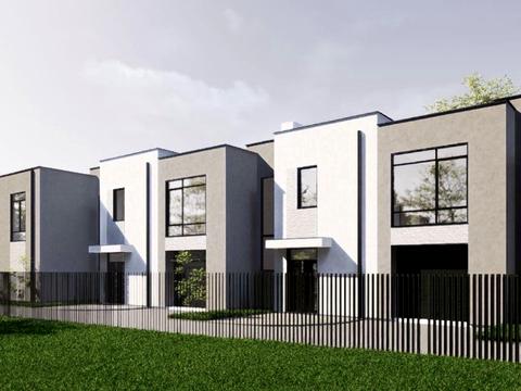 дом по адресу Тараса Шевченко ул., 175