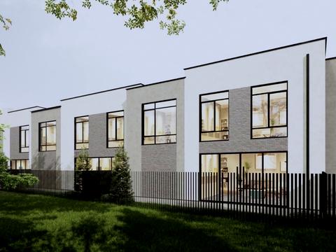 дом по адресу Тараса Шевченко ул., 175