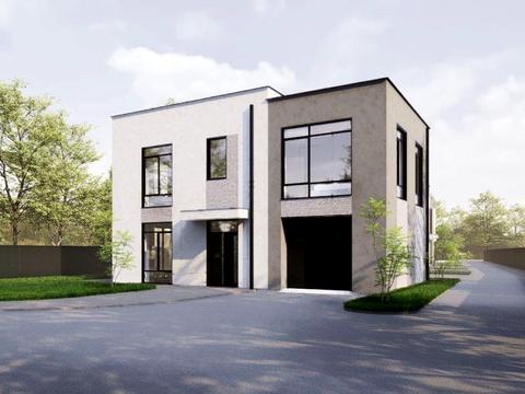 дом по адресу Тараса Шевченко ул., 175