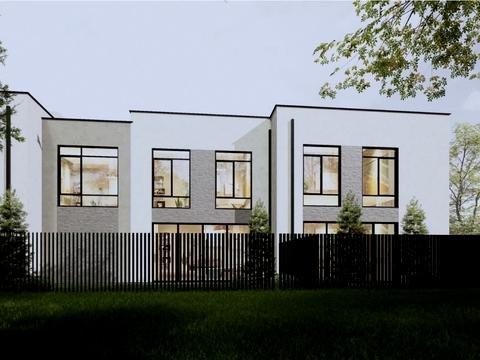 дом по адресу Тараса Шевченко ул., 175