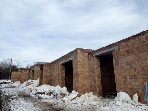 дом по адресу Тараса Шевченко ул., 175