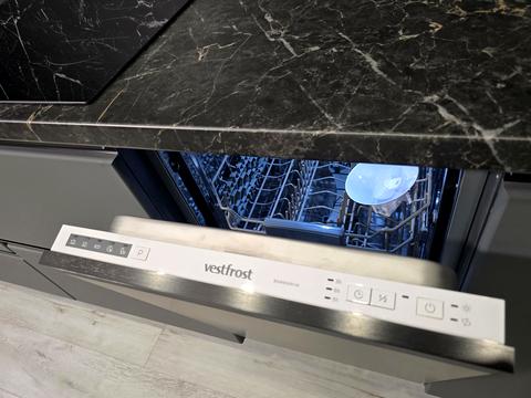 квартира за адресою Київська вул., 10-В, к.4