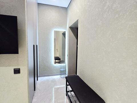 квартира за адресою Київська вул., 10-В, к.4