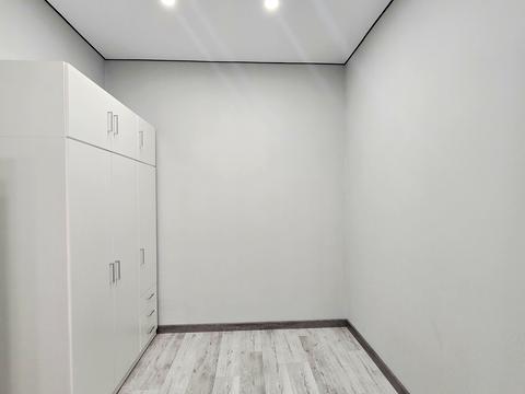 квартира за адресою Київська вул., 10-В, к.4