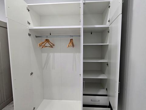 квартира за адресою Київська вул., 10-В, к.4