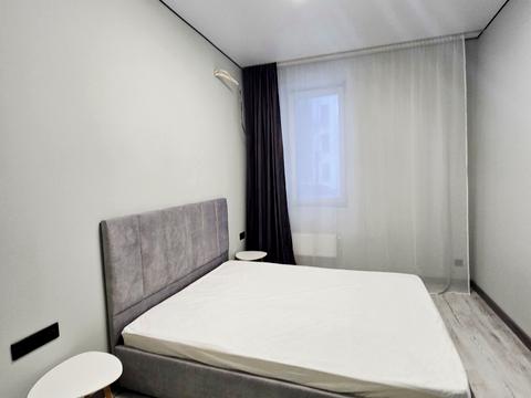 квартира за адресою Київська вул., 10-В, к.4