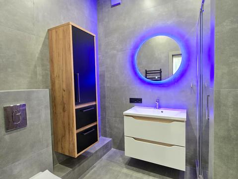 квартира за адресою Київська вул., 10-В, к.4