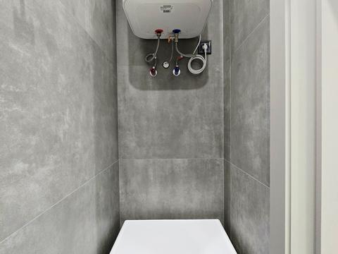 квартира за адресою Київська вул., 10-В, к.4