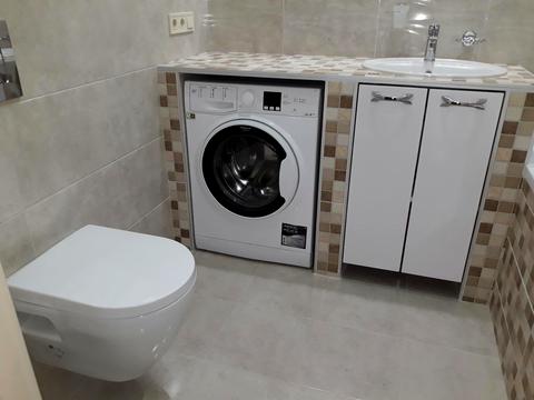 квартира за адресою Одеса, Французький бульв., 60в