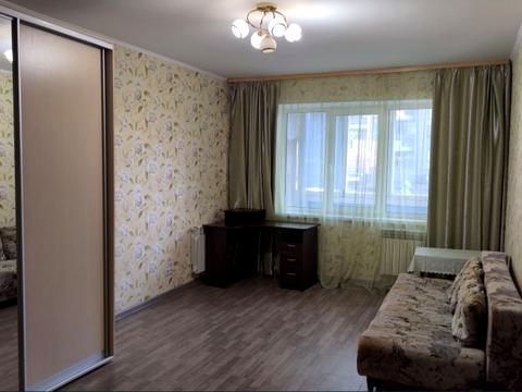 квартира по адресу Оболонский просп., 28