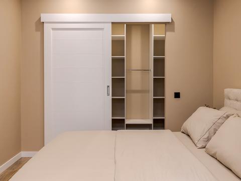 квартира по адресу Малоголосковская ул., 42