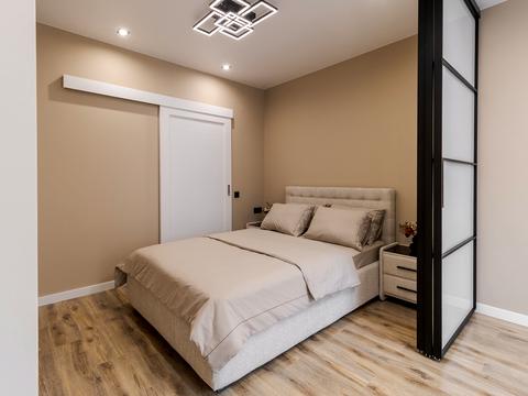 квартира по адресу Малоголосковская ул., 42