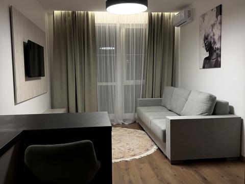 квартира по адресу Михаила Максимовича ул. (Трутенко Онуфрия), 26-Г