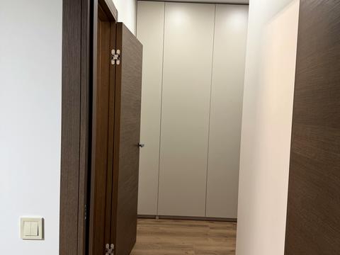 квартира по адресу Михаила Максимовича ул. (Трутенко Онуфрия), 26-Г