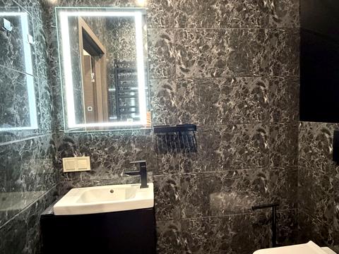 квартира по адресу Михаила Максимовича ул. (Трутенко Онуфрия), 26-Г