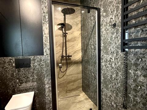 квартира по адресу Михаила Максимовича ул. (Трутенко Онуфрия), 26-Г