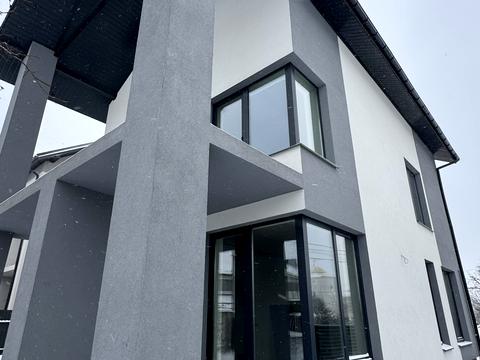 дом по адресу Василия Стуса ул., 36