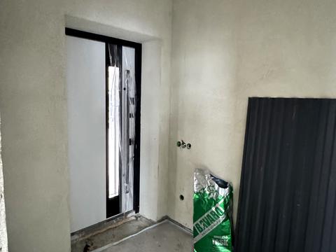 дом по адресу Василия Стуса ул., 36