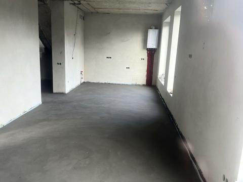 дом по адресу Василия Стуса ул., 36