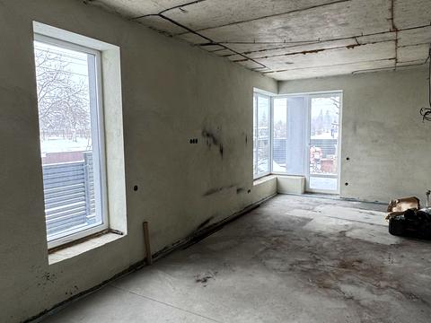 дом по адресу Василия Стуса ул., 36