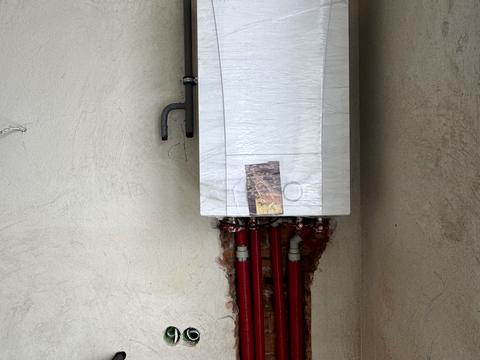 дом по адресу Василия Стуса ул., 36