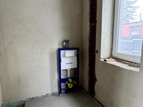 дом по адресу Василия Стуса ул., 36