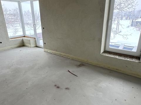 дом по адресу Василия Стуса ул., 36