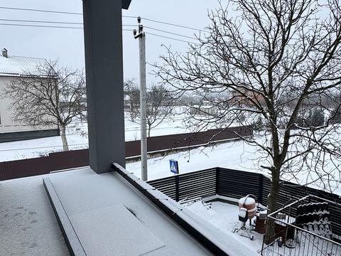 дом по адресу Василия Стуса ул., 36