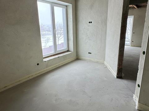 дом по адресу Василия Стуса ул., 36