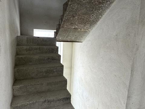 дом по адресу Василия Стуса ул., 36