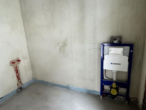 дом по адресу Василия Стуса ул., 36