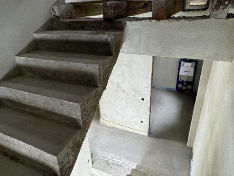 дом по адресу Василия Стуса ул., 36