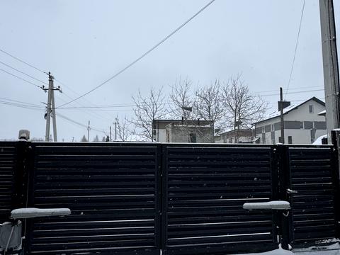 дом по адресу Василия Стуса ул., 36