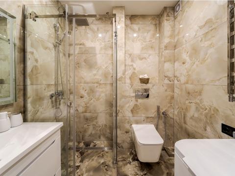 квартира по адресу Малоголосковская ул., 42