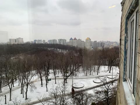 квартира за адресою Романа Ратушного вул. (Волгоградська), 39