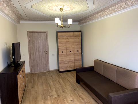 квартира за адресою Романа Ратушного вул. (Волгоградська), 39