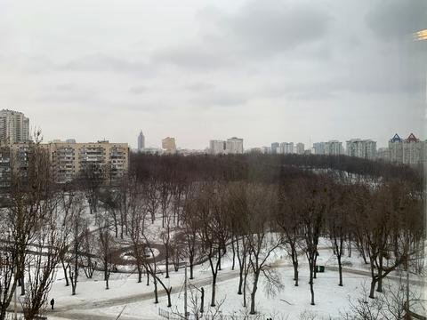 квартира за адресою Романа Ратушного вул. (Волгоградська), 39