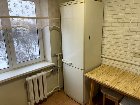 квартира за адресою Романа Ратушного вул. (Волгоградська), 39