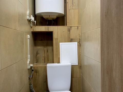 квартира за адресою Романа Ратушного вул. (Волгоградська), 39